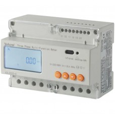 Τριφασικός μετρητής Solar Inverter Solis DTSD1352